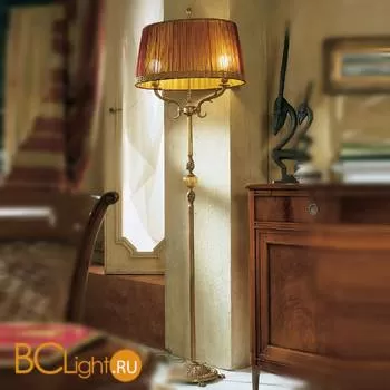 Торшер IlParalume MARINA 4413 845