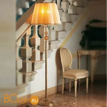 Торшер IlParalume MARINA 4413 868