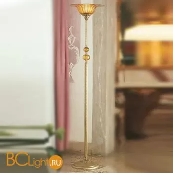 Торшер IlParalume MARINA 4413 869