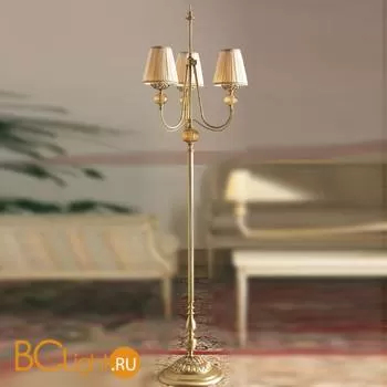 Торшер IlParalume MARINA 4413 872