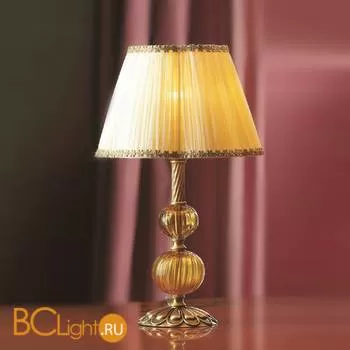 Настольная лампа IlParalume MARINA 4413 853/P