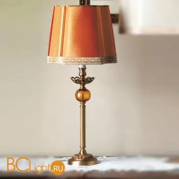 Настольная лампа IlParalume MARINA 4413 922/P