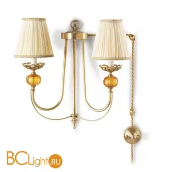 Бра IlParalume MARINA 4413 846/A