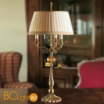 Настольная лампа IlParalume MARINA 4413 969