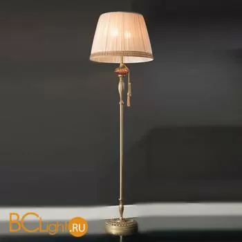 Торшер IlParalume MARINA 4413 1389/FL