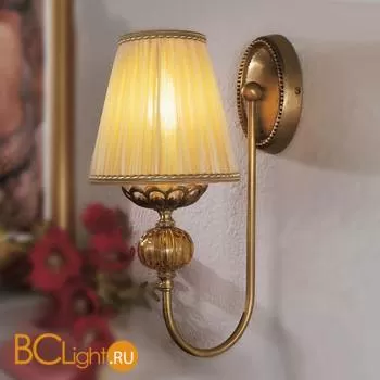 Бра IlParalume MARINA 4413 846/A1