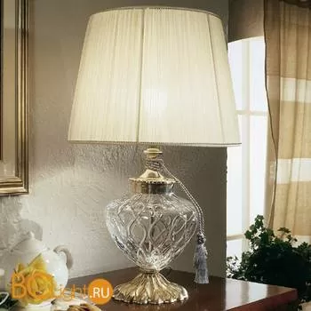 Настольная лампа IlParalume MARINA 4414 TL111