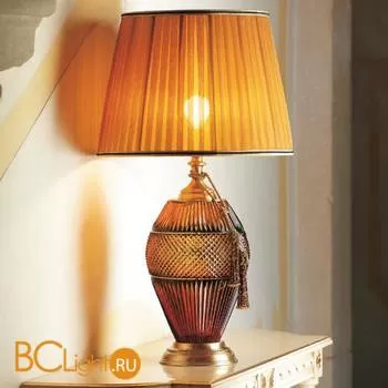 Настольная лампа IlParalume MARINA 4414 TL87