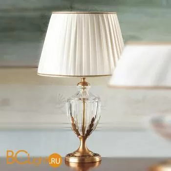 Настольная лампа IlParalume MARINA 4414 867