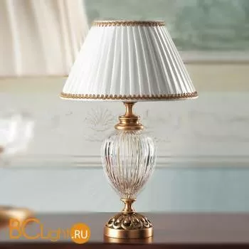 Настольная лампа IlParalume MARINA 4414 870
