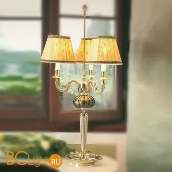 Настольная лампа IlParalume MARINA 4414 827