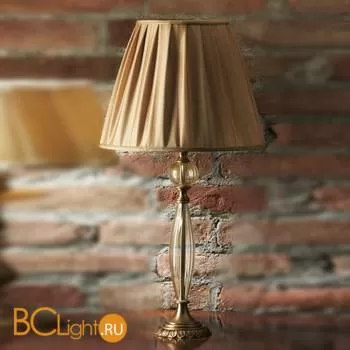 Настольная лампа IlParalume MARINA 4414 965