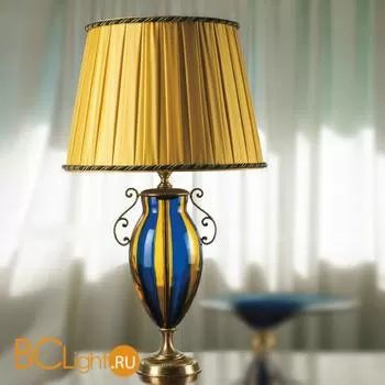 Настольная лампа IlParalume MARINA 4414 420