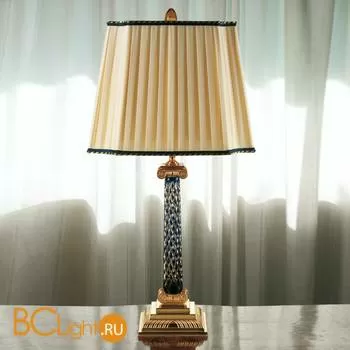 Настольная лампа IlParalume MARINA 4414 885/B