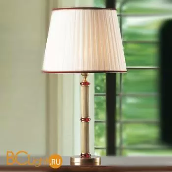 Настольная лампа IlParalume MARINA 4415 886