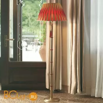 Торшер IlParalume MARINA 4415 864