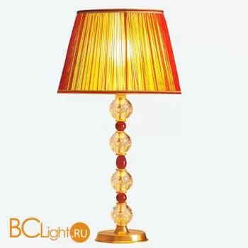 Настольная лампа IlParalume MARINA 4415 882