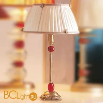 Настольная лампа IlParalume MARINA 4415 879