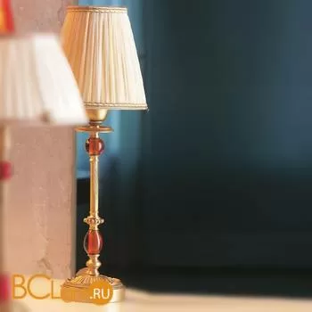 Настольная лампа IlParalume MARINA 4415 879/B