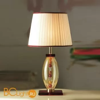 Настольная лампа IlParalume MARINA 4415 TL79