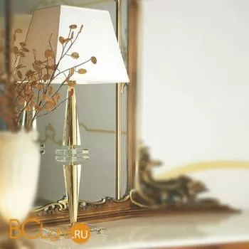 Настольная лампа IlParalume MARINA 4416 TL78