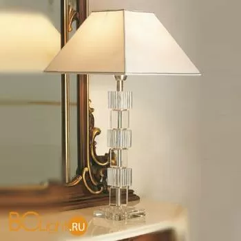 Настольная лампа IlParalume MARINA 4416 TL70