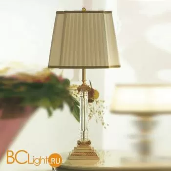 Настольная лампа IlParalume MARINA 4416 885