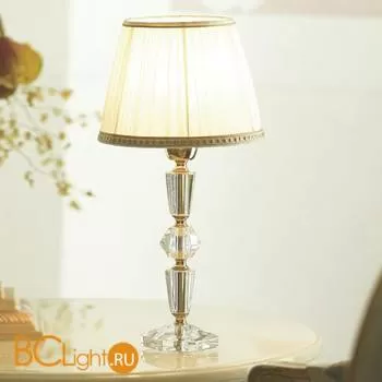 Настольная лампа IlParalume MARINA 4416 TL77