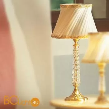 Настольная лампа IlParalume MARINA 4416 856/M