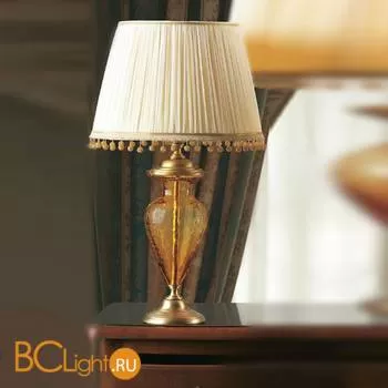 Настольная лампа IlParalume MARINA 4416 826