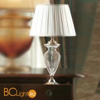 Настольная лампа IlParalume MARINA 4416 826/AR