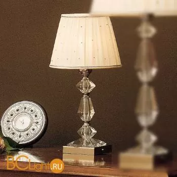 Настольная лампа IlParalume MARINA 4416 1368/P