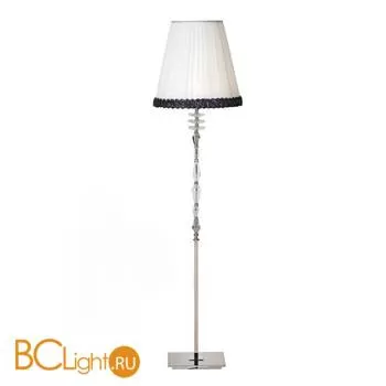 Торшер IlParalume MARINA 4416 1368/FL/KR/TR