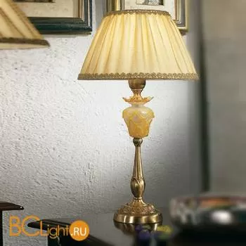 Настольная лампа IlParalume MARINA 4417 TL105