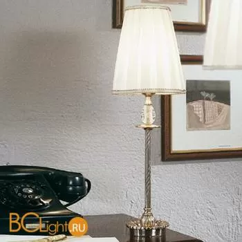 Настольная лампа IlParalume MARINA 4418 911