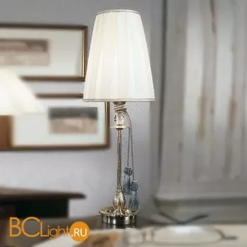 Настольная лампа IlParalume MARINA 4418 912