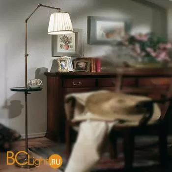 Торшер IlParalume MARINA 4418 910