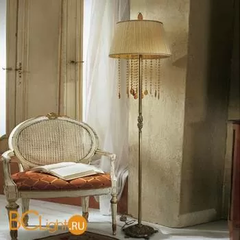 Торшер IlParalume MARINA 4419 TL72