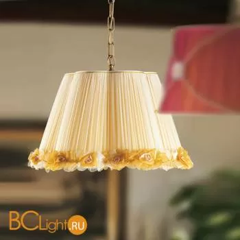 Подвесной светильник IlParalume MARINA 4420 432/D