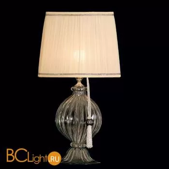 Настольная лампа IlParalume MARINA 4420 1363/M