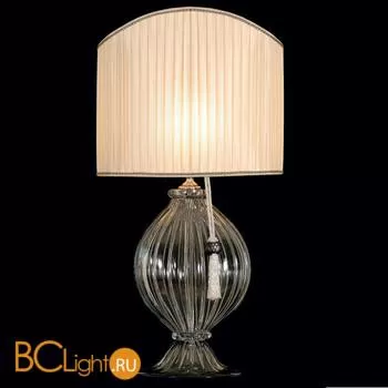 Настольная лампа IlParalume MARINA 4420 1363/G