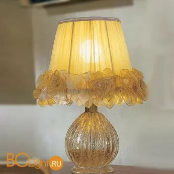 Настольная лампа IlParalume MARINA 4420 934/P