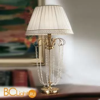 Настольная лампа IlParalume MARINA 4421 TL132