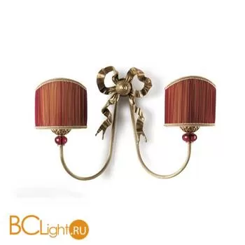 Бра IlParalume MARINA 4422 431/C