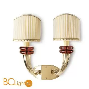 Бра IlParalume MARINA 4422 861