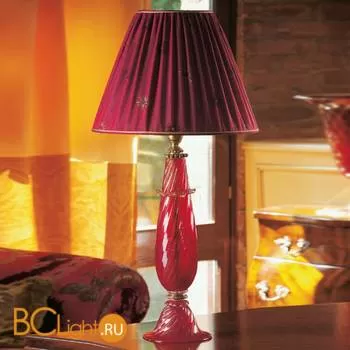 Настольная лампа IlParalume MARINA 4422 921