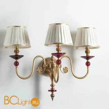 Бра IlParalume MARINA 4422 973