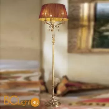 Торшер IlParalume MARINA 4423 931/B3