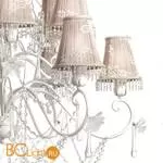 Люстра IlParalume MARINA 4426 1627/CH12 - Фото 0