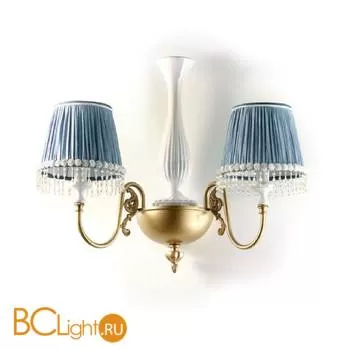 Бра IlParalume MARINA 4427 1607/A2